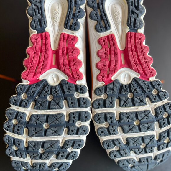 Brooks Glycerin 12 Size 8 - Picture 5 of 6